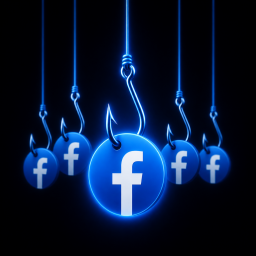 Otkrivena kampanja AccountDumpling: zloupotrebom Google AppSheet-a hakovano 30.000 Facebook naloga